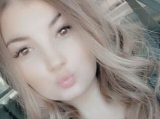 XxoAutumnRae