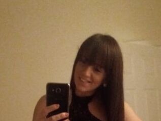 Xxsximiahxx