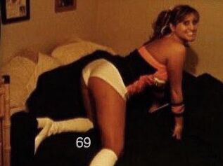 Xxx69jennyxxx