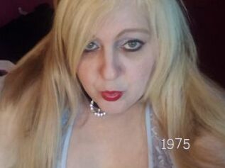 XxxHazeldolly1975xxx