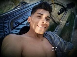 XxxSexy_97