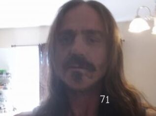 Xxxbob71