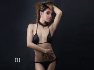 X01GoddesShemale