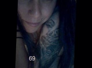X69xashley