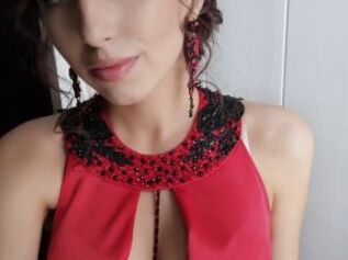 XAlisha_mmm