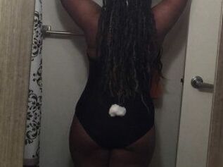 XAlycia_Bluex