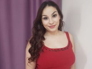 XAmna