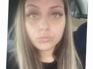 XBRENDDA