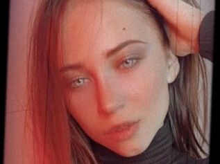 XBabyyDoll
