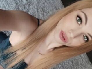 XBianca_SexXxy