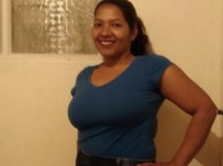 XCANELA_HOTx