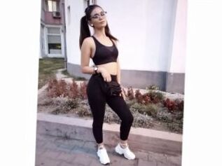 XCASSEY