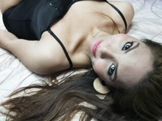 XCHLOeLiCiOUSx