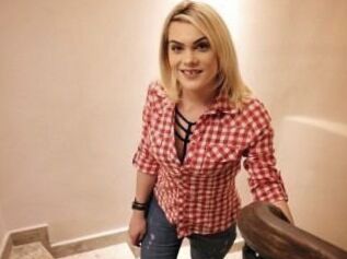 XCLARISA