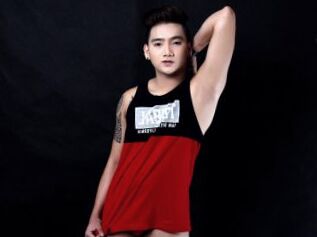 XCUTEandYOUNGx