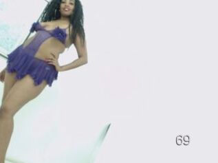XCandy_Mandii69