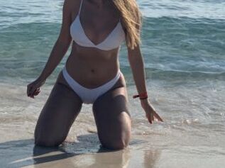 XCassandra
