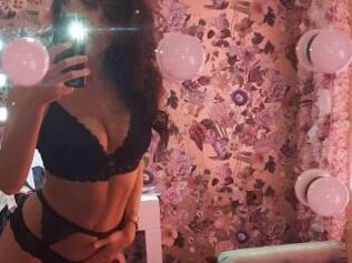 XChelseaRose