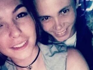 XCoupleFantasiesx
