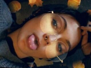 XCry_Babyx