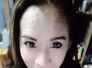 XCumOfGoddess4ux