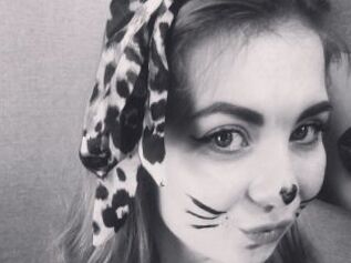 XCuteKittyx