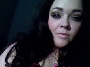 XDiamondxBabyx