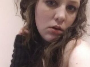 XDiamondxXxSkyyx