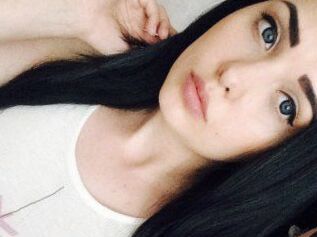 XDiren_Grey