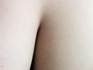 XDjazlyynnx