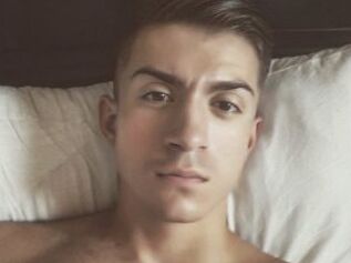 XDylanStar