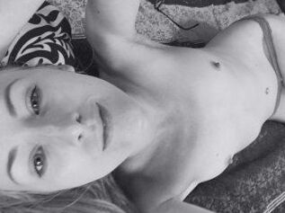 XElizabethDanielsX