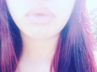 XFluffyBunnyx