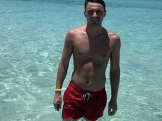 XFrankye