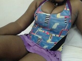 XHOTxMAMACITAx