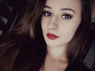 XHotMELISSA