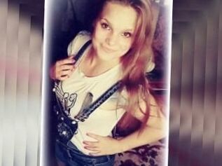 XHotttBlonDe_BaBy