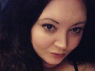 XIrishKittenx
