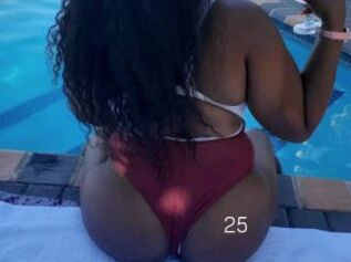 XKELLY25