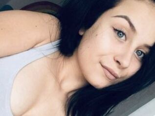 XKarina