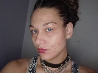 XKitty_xxx_Katx