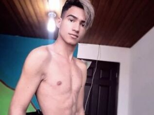 XLatin_sexy