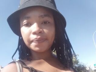 XLegendaryGirlxx