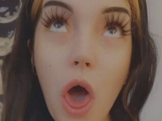 XLeoGoddess