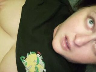 XLilyBlissx