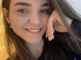 XLisaAngelx