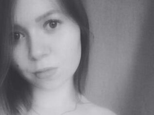 XLovely_Angelx