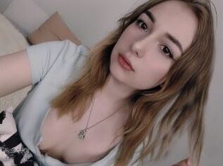 XMILA_VANILLAx