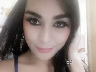 XMariaSex69x