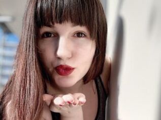 XMayaCarolyn